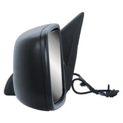 LONGLING temperature sensor close-up supporting accurate environment readings