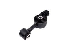 loongrie mounting holes detail demonstrating precise fitment for easy installation