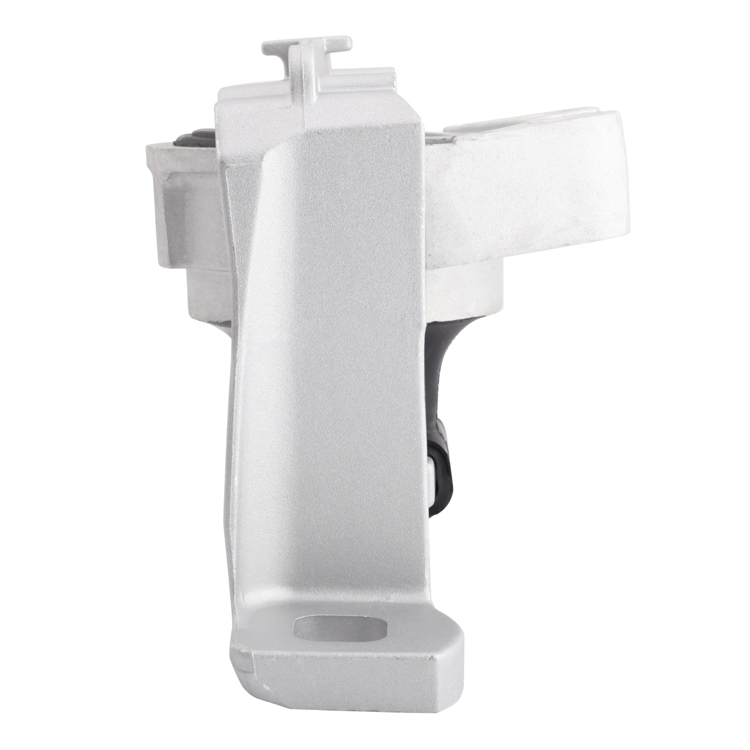 loongrie product label with OE reference A5646 AV6Z6038A aiding verification