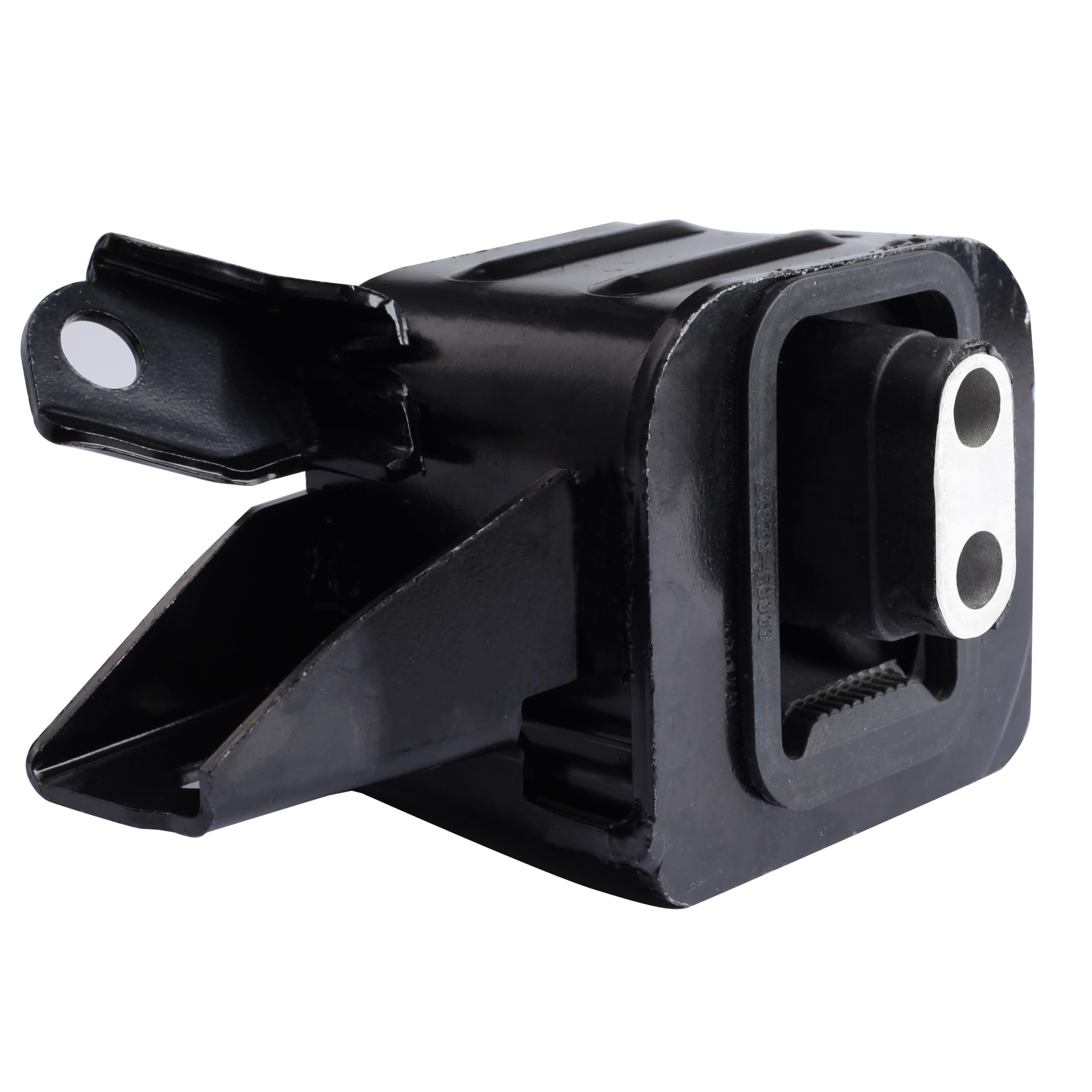 loongrie product label with OE numbers for easy part verification