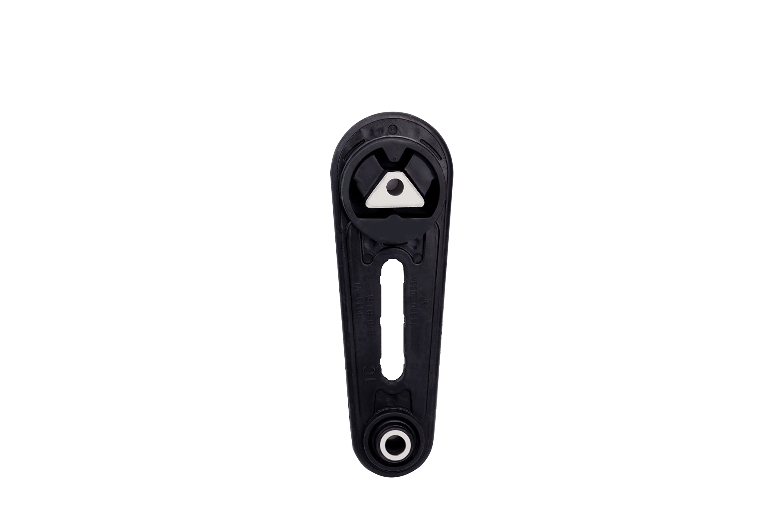 loongrie OE reference sticker image helping buyers verify compatibility quickly