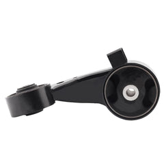 loongrie motor mount front view showing mounting points and reliable fitment