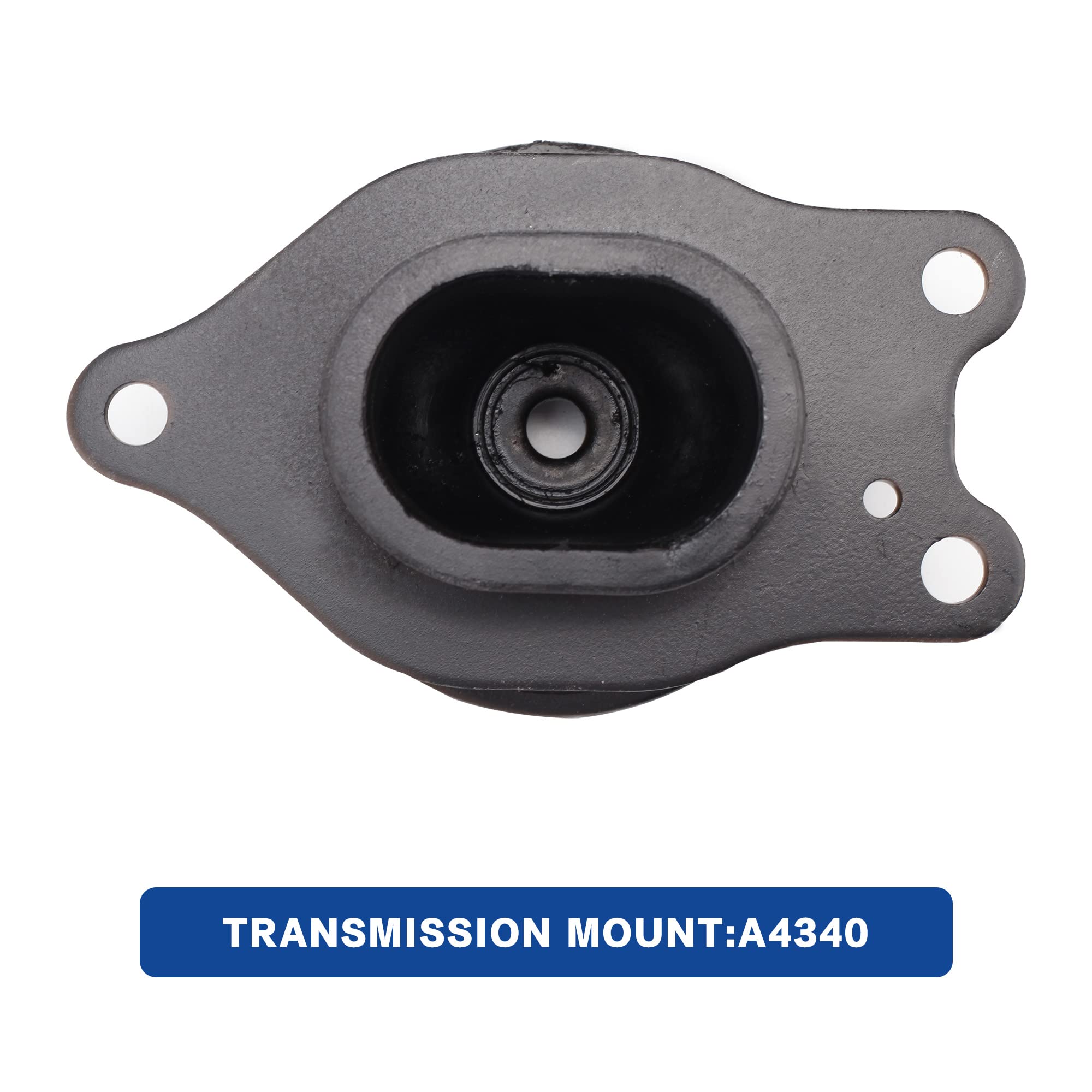 loongrie label with OE numbers for easy parts matching benefit