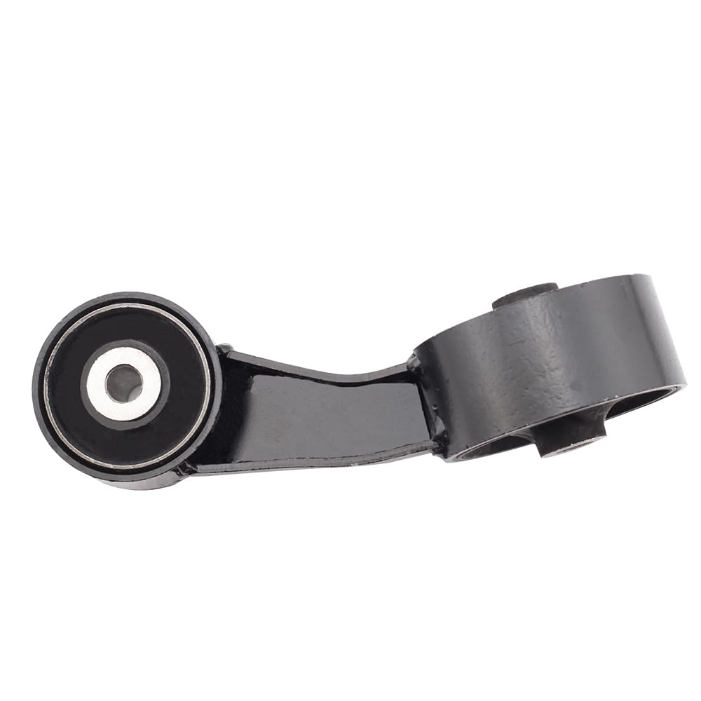 loongrie packaged mount with label showing part numbers for easy identification