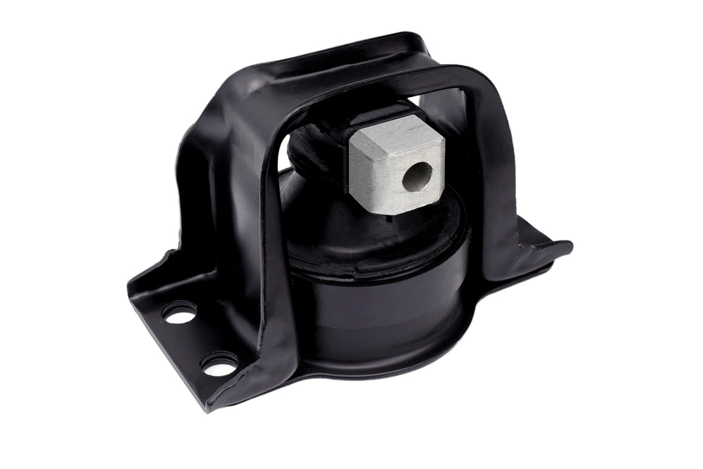 loongrie angled view highlighting bracket strength and corrosion resistance