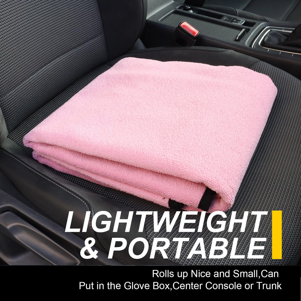 LoyaGour folded storage compact for easy transport and stowing