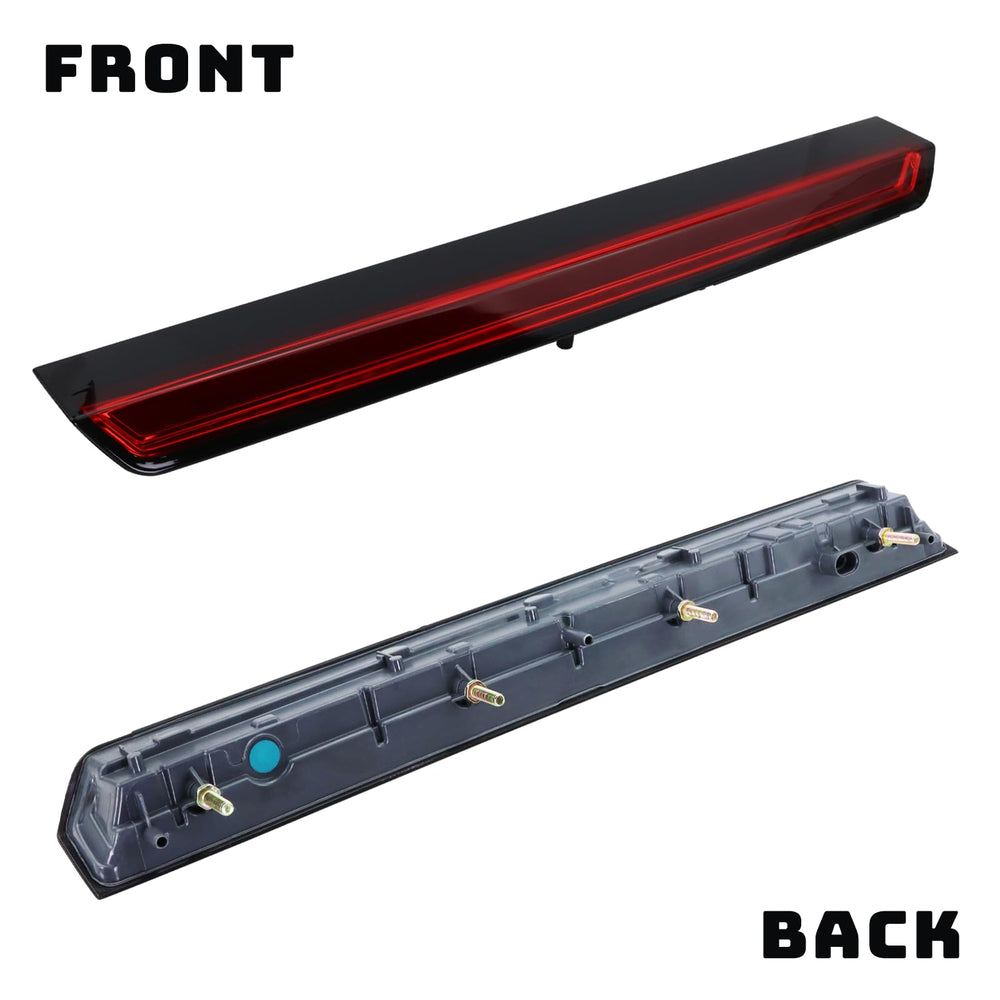 Lqito waterproof seal detail for moisture resistance and durability
