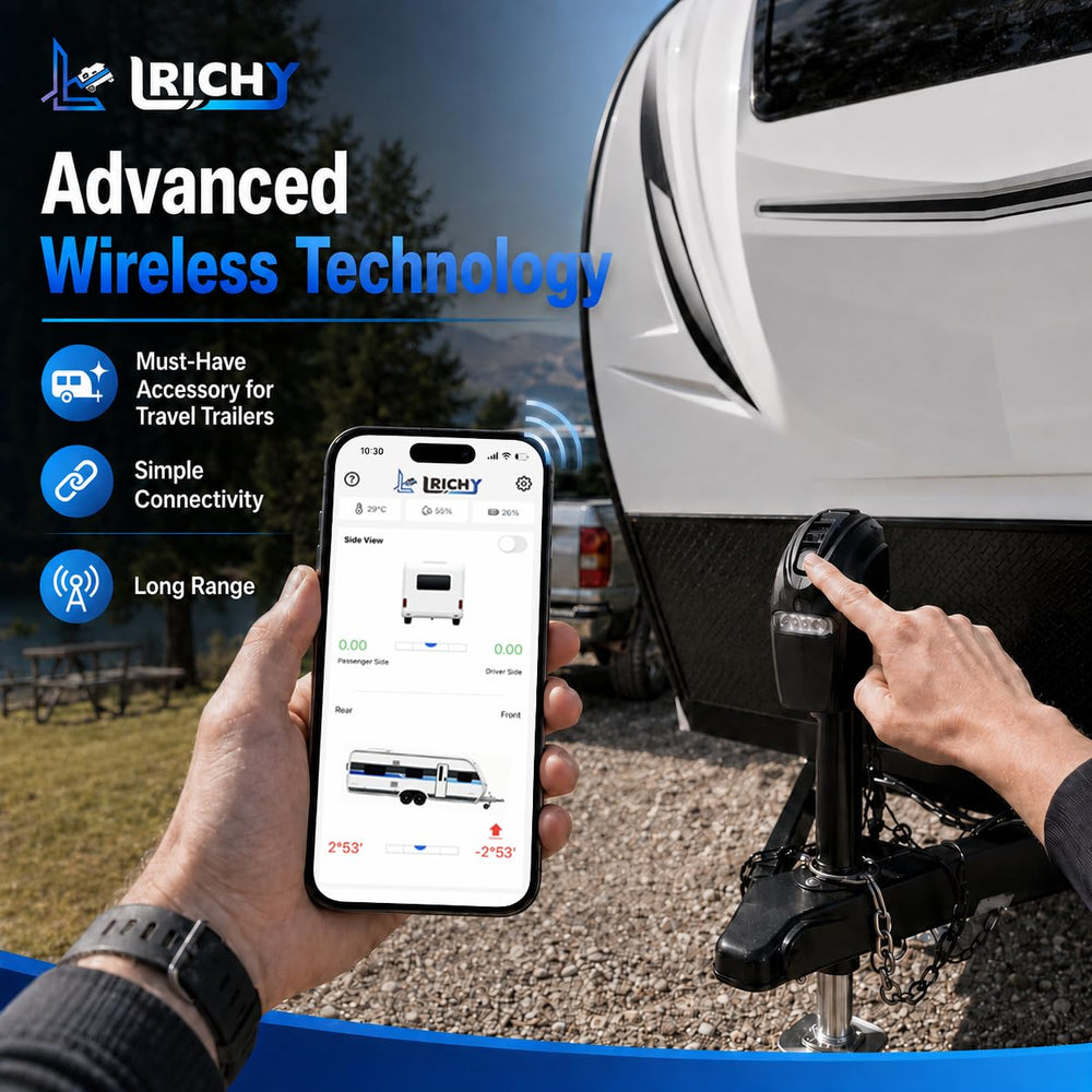 Lrichy heat-resistant adhesive backing during installation for durable mount