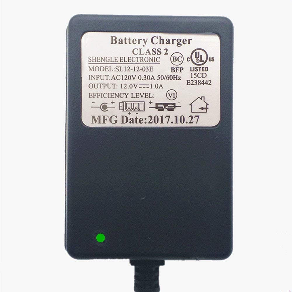 LS closeup of B‑type connector showing plug shape and easy connection benefit