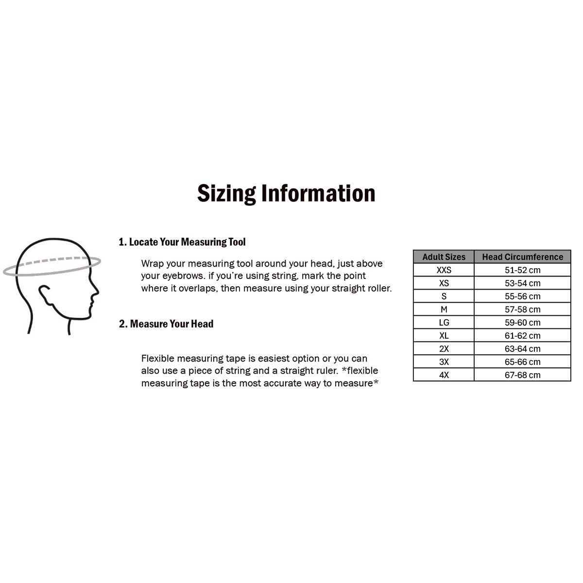 LS2 removable interior liner and cheek pads for washable comfort