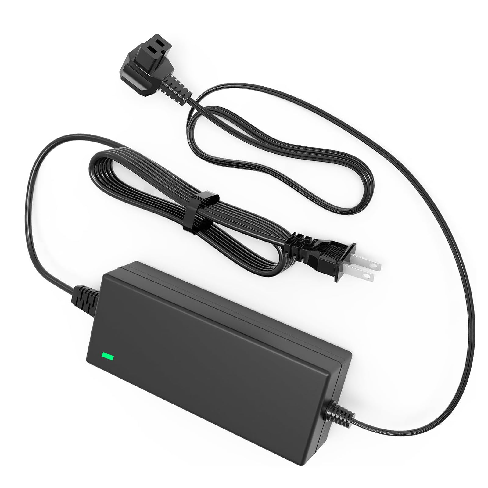 Lusperi adapter with packaging and accessories ready for installation and replacement