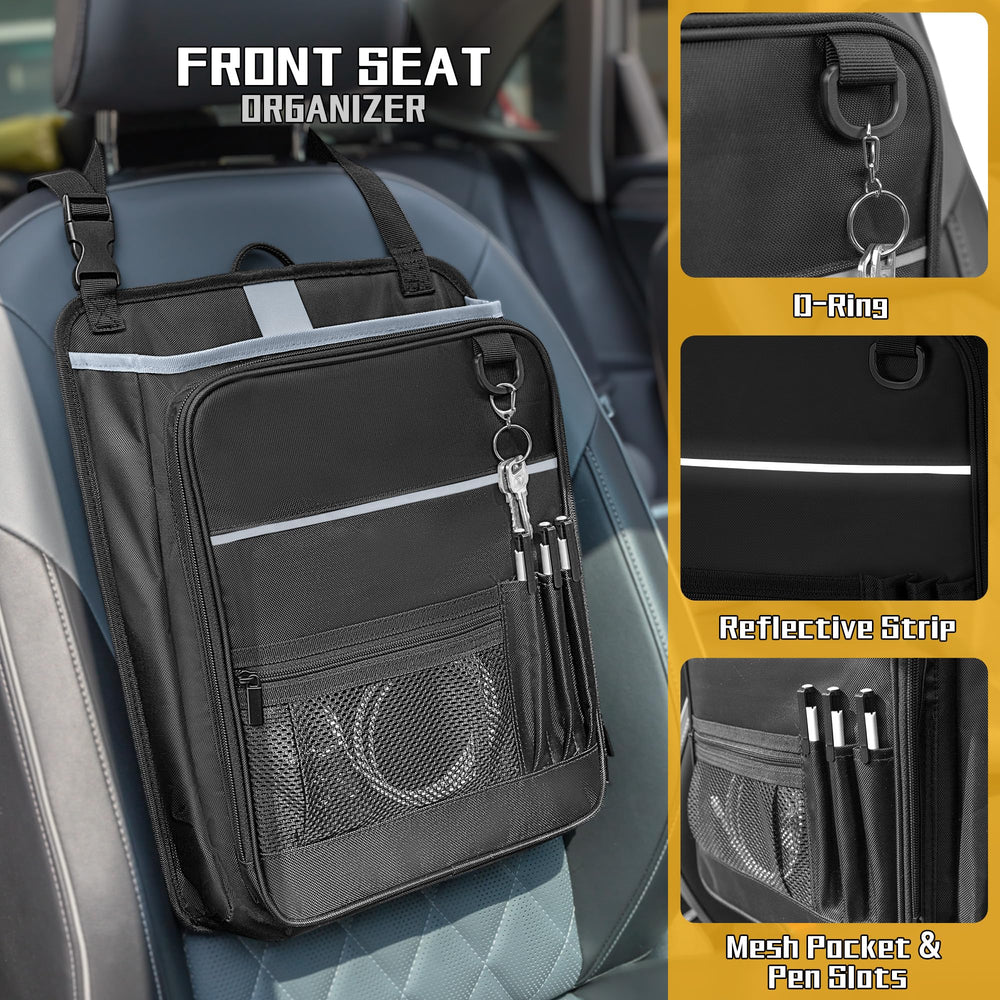 LUXJA padded sleeves holding laptop up to 15.6 inches, device protection