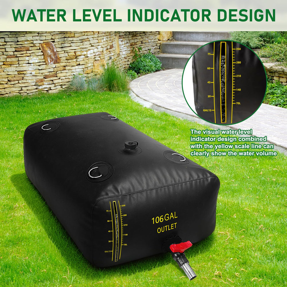 LXVOOEE metal carrying handle close-up for safer heavy lifting