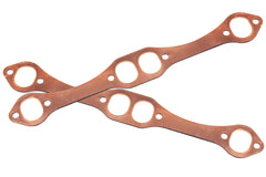 LYNSHINE close-up of PH306 copper texture and thickness, durable heat resistance