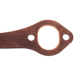 LYNSHINE PH306 next to ruler showing scale, ensures correct fit for Small Block Chevy