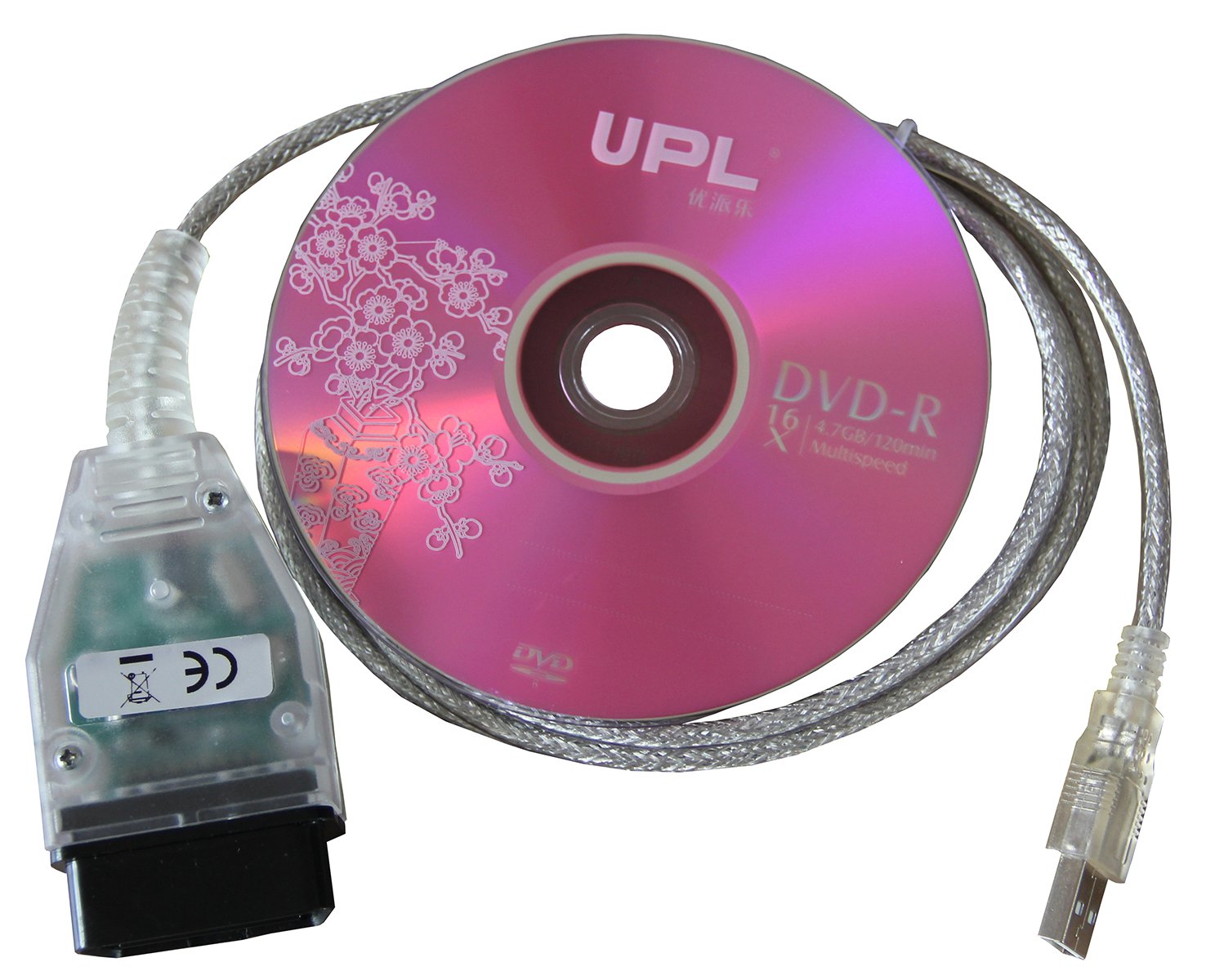LZLRUN packaging and label showing product ID and compatibility benefits