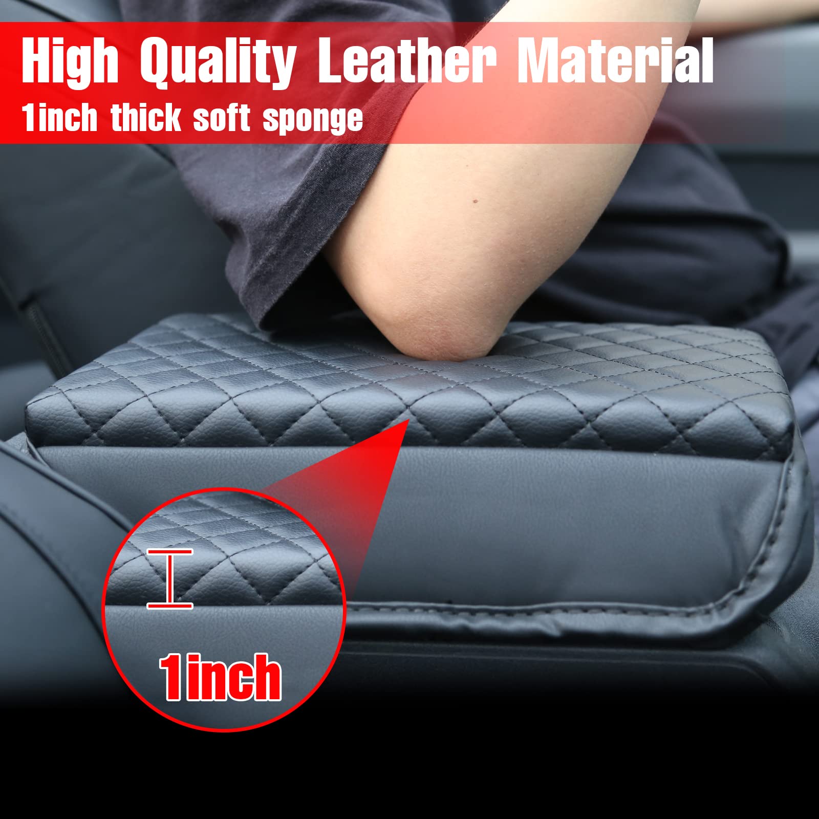 Mabett close-up of PU microfiber texture highlighting easy cleaning benefit