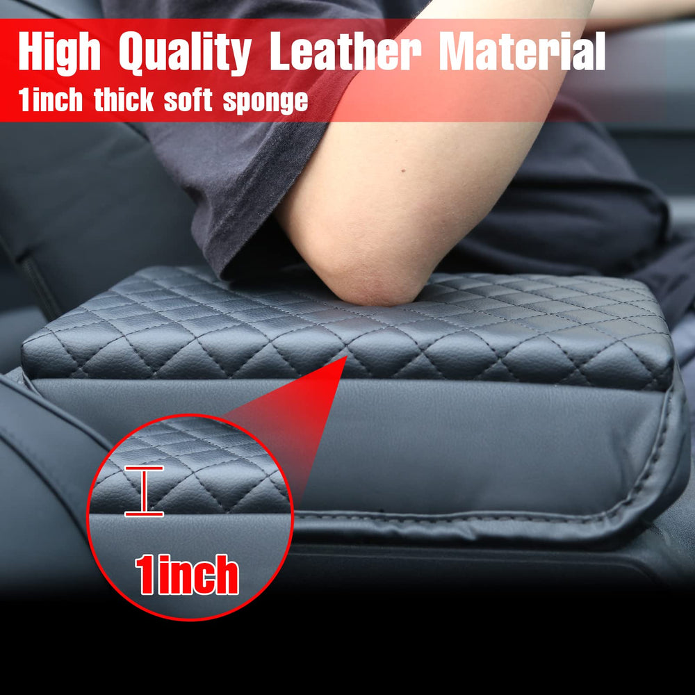 Mabett close-up of PU microfiber texture highlighting easy cleaning benefit