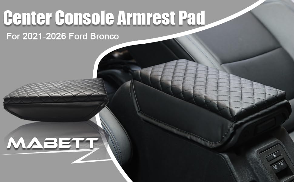 Mabett lifestyle interior on road trip emphasizing comfort and protection