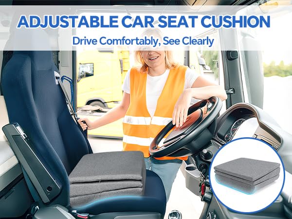 MABOZOO removable zipper cover displayed for easy washing benefit
