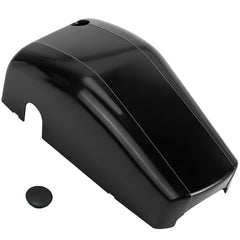 Magluv 643922 front view end cap showing tidy finish and protection