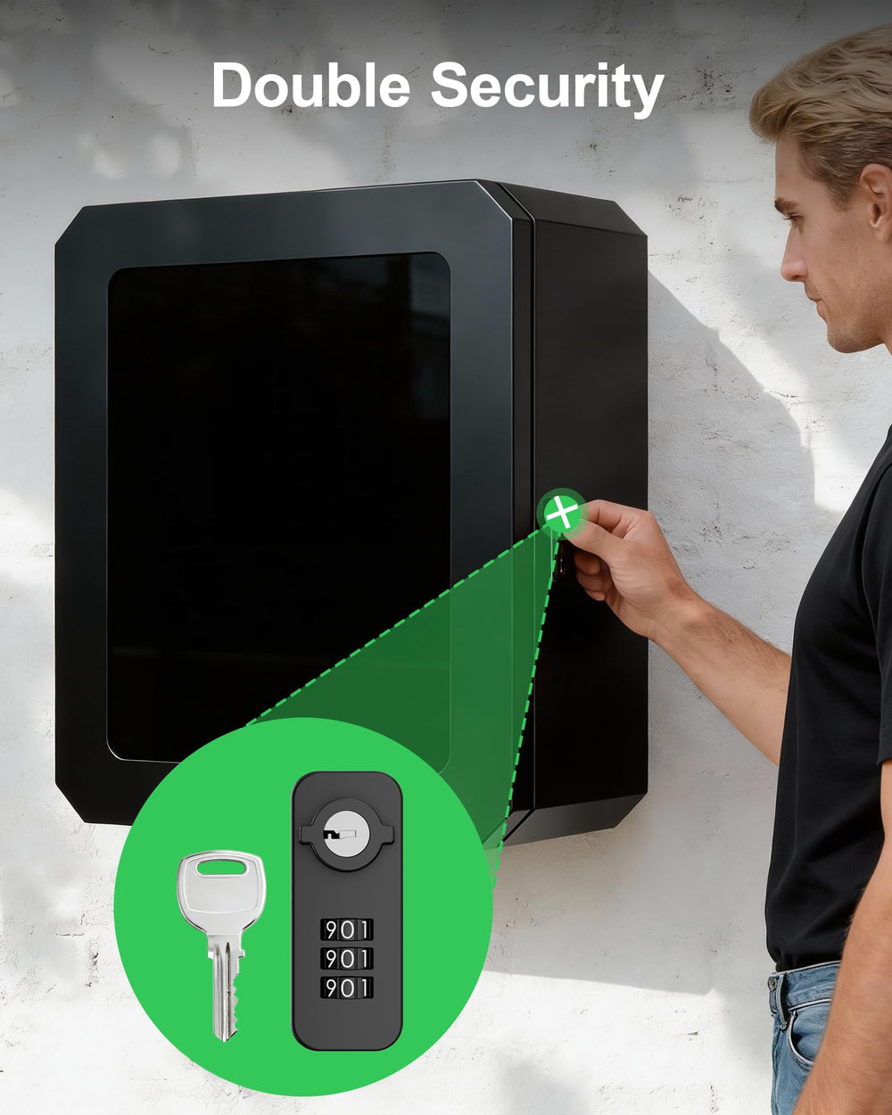 Maizengauto closeup of welds and steel finish for durability