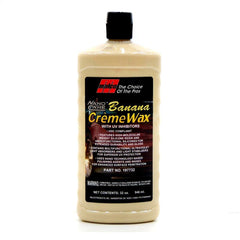 Malco Nano Care bottle front label showing product and size for easy identification and storage benefit