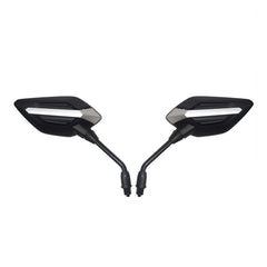 Mamiko clamp with included wrench demonstrating easy installation benefit