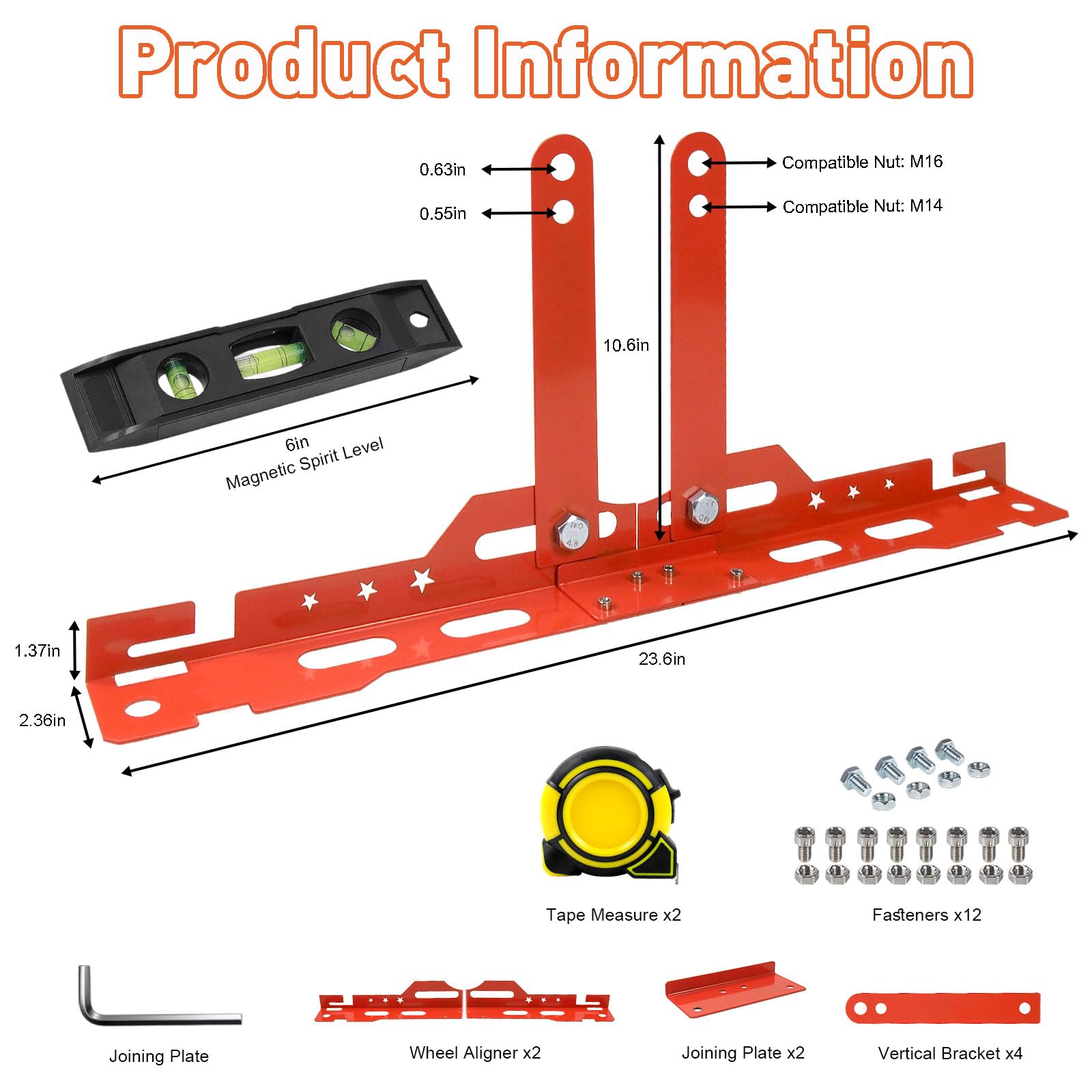 Mapaim plate rust-resistant finish protecting iron plates for long-term use