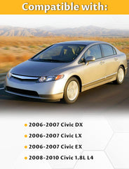 Mardarth mount side profile highlighting compact design and durable construction benefits