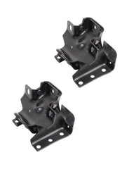 Mardarth front packaging showing two engine mounts and clear fit benefit