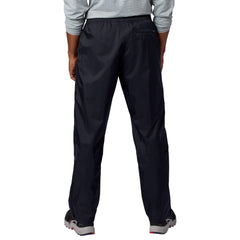 MARMOT fabric close-up displaying ripstop texture and lightweight breathability