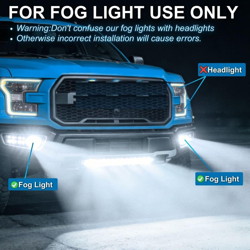 Marsauto M1S H7 beam lighting a road scene showing brighter night visibility