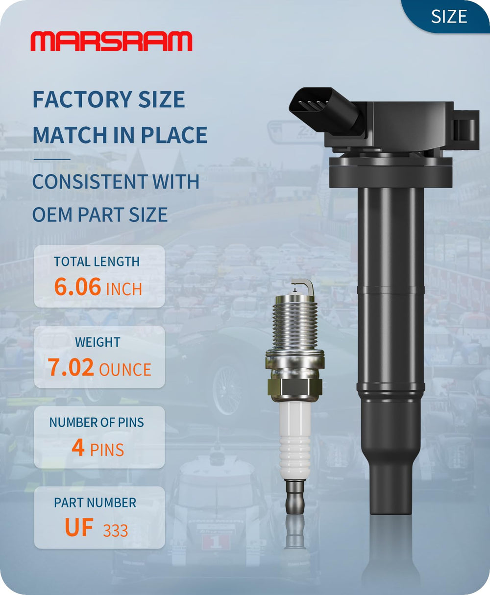 Marsram connector pin detail illustrating secure electrical connection and reliability