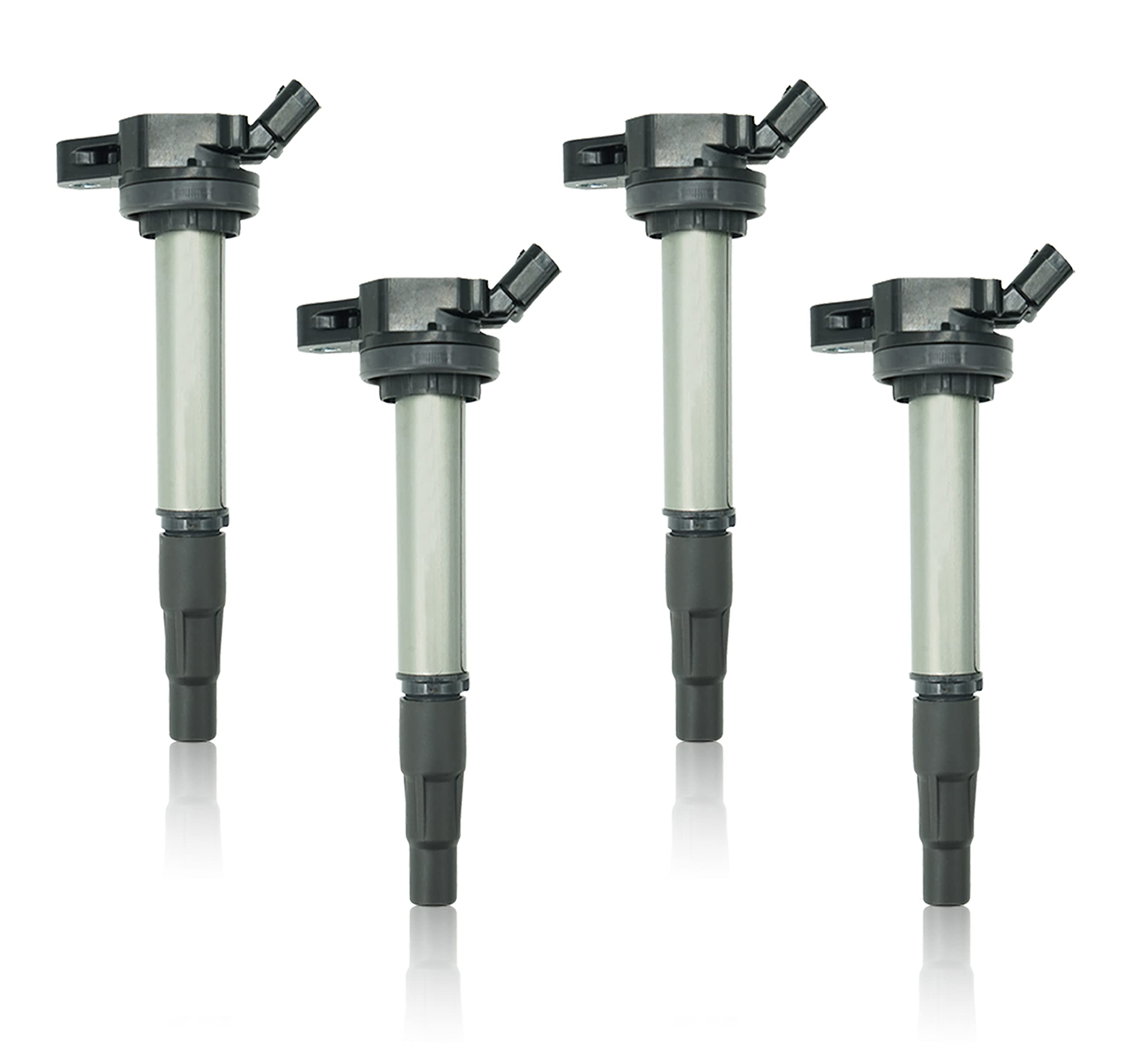 Marsram label and part number close shot aiding correct part identification benefit