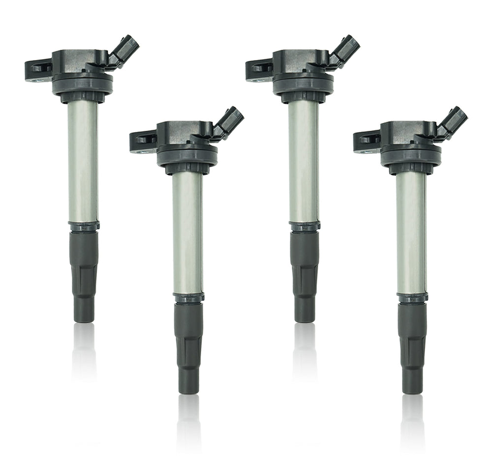 Marsram label and part number close shot aiding correct part identification benefit