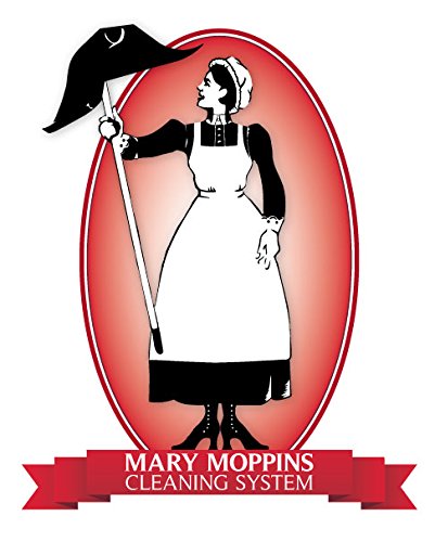 Mary Moppins close-up of lambswool fibers highlighting plush softness for scratch-free cleaning