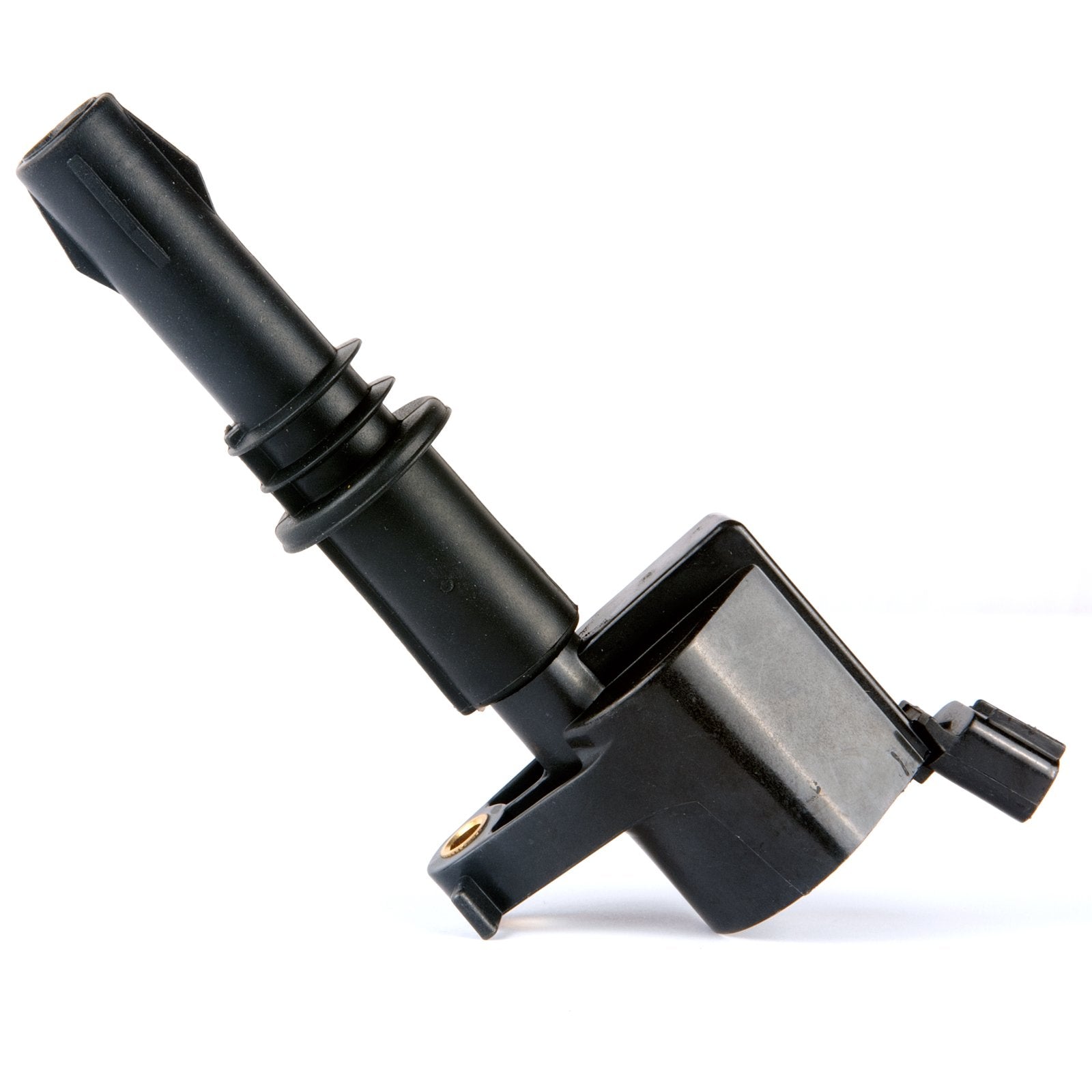 MAS packaging label with OEM reference numbers for accurate compatibility