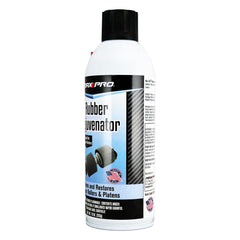 Max Pro spray nozzle close-up demonstrating precise, mess-free application control