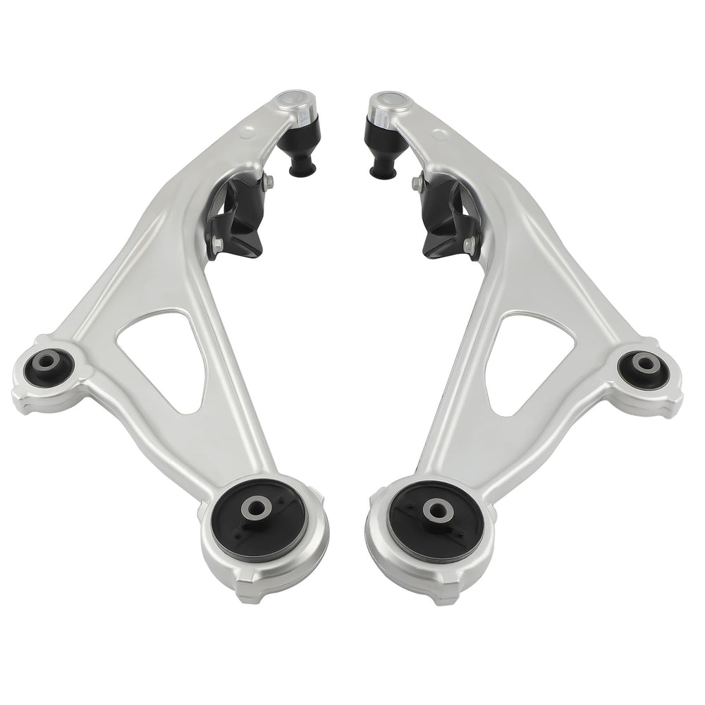 maXpeedingrods boxed two-piece kit front packaging showing contents and fitment benefit