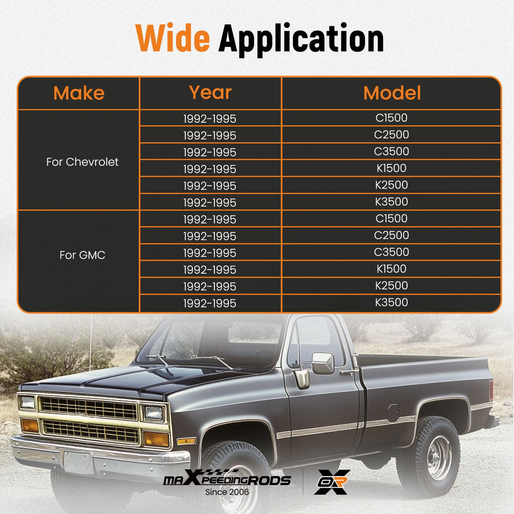 maXpeedingrods master cylinder close-up highlighting EPDM seals for durability