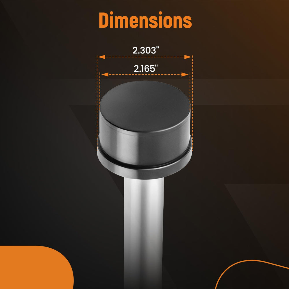 maXpeedingrods tool installed in LS engine demonstrating safe removal benefit