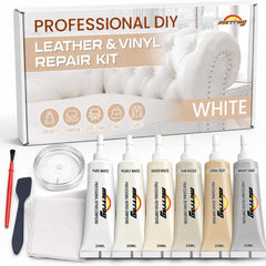 MCTRHG front packaging showing kit contents and clear benefit