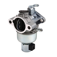 MDAIRC carburetor side linkage detail highlighting precise throttle connection