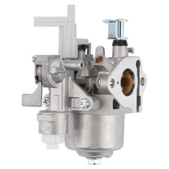 MDAIRC EX27 accessories laid out showing included filter, valve, clamps for easy install