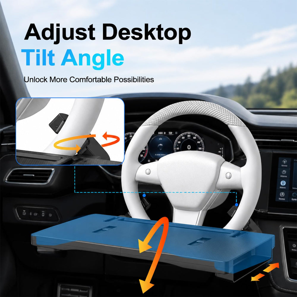 MDee folded as seat gap filler preventing items falling into crevice