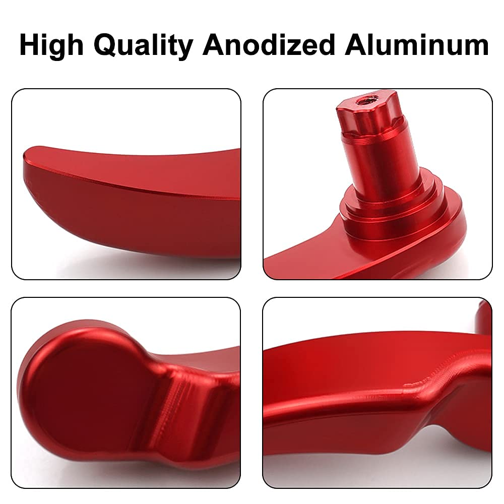 MDPROMCP close-up of milling and anodized surface, durable precision detail