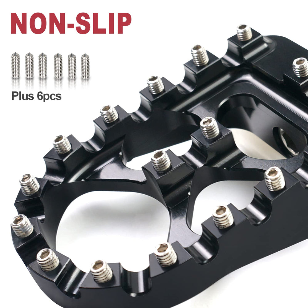 MDPROMCP rotating head detail illustrating 360-degree adjustability benefit