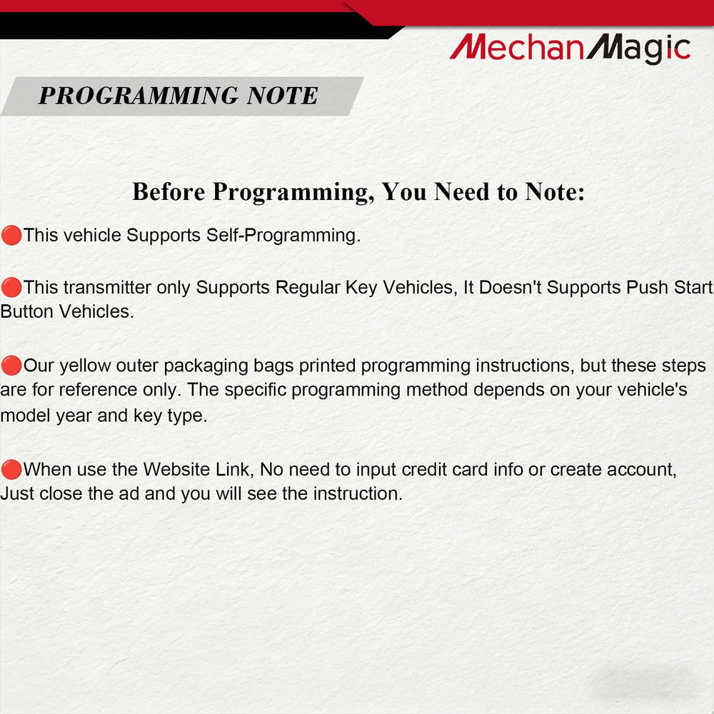 MechanMagic battery and circuit board close-up, pre-tested electronics ensure reliability benefit