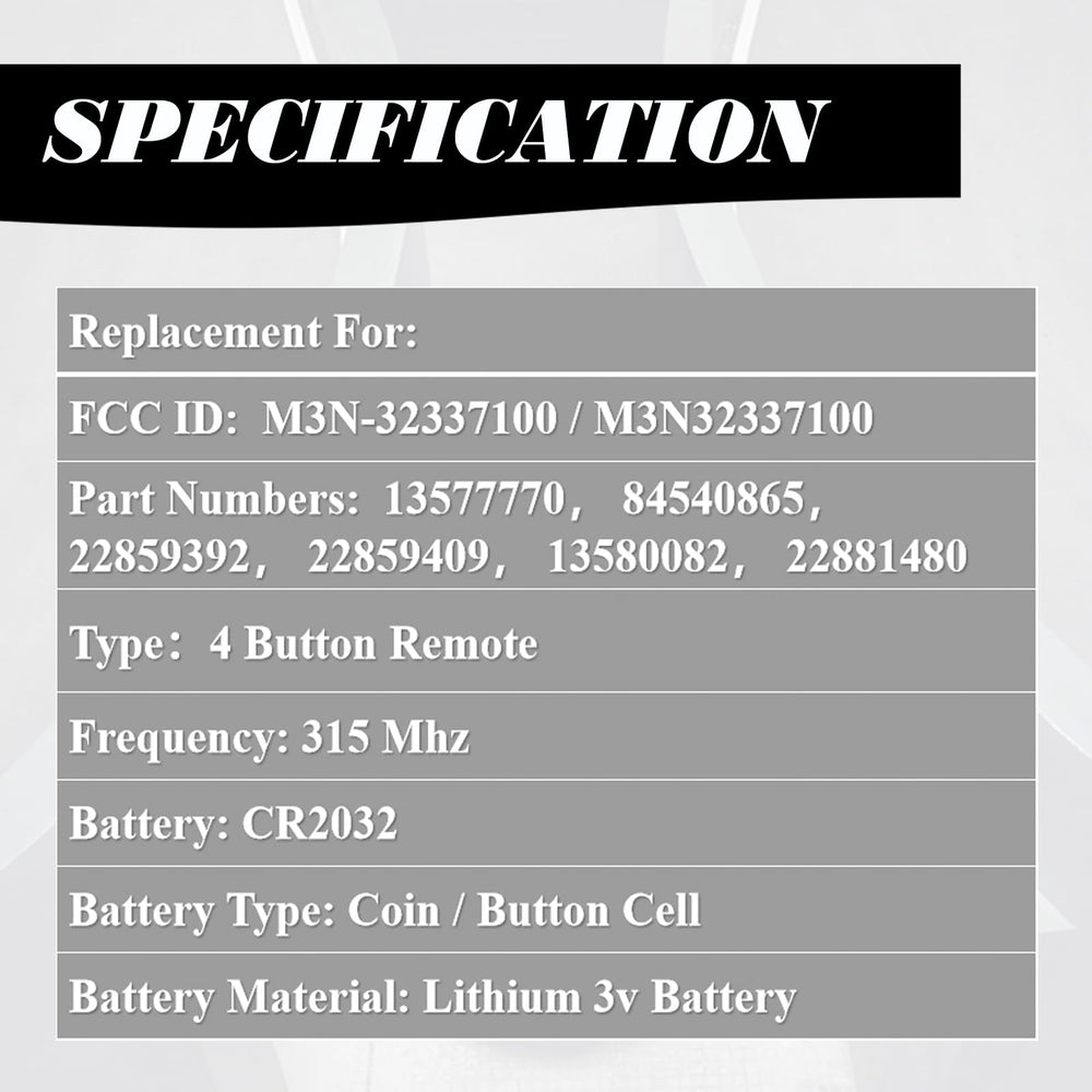 MechanMagic internal electronics and battery preinstalled for quick professional programming